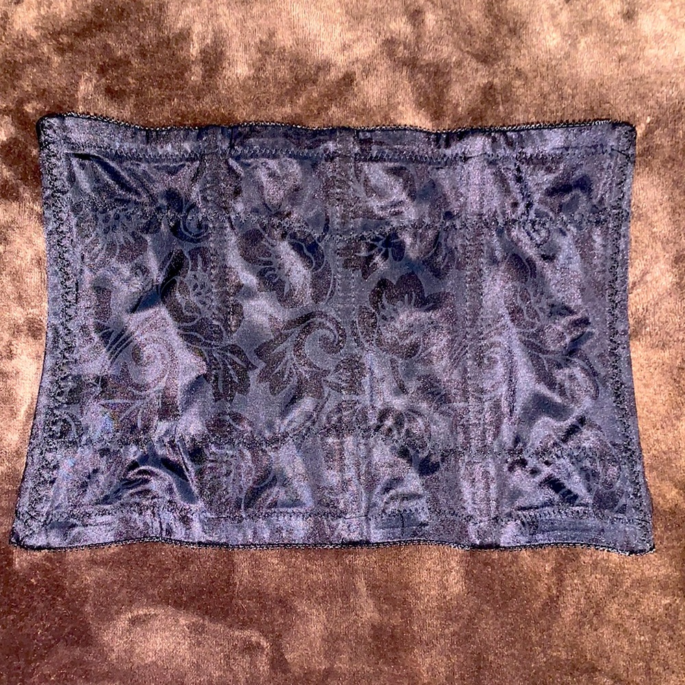 Corset